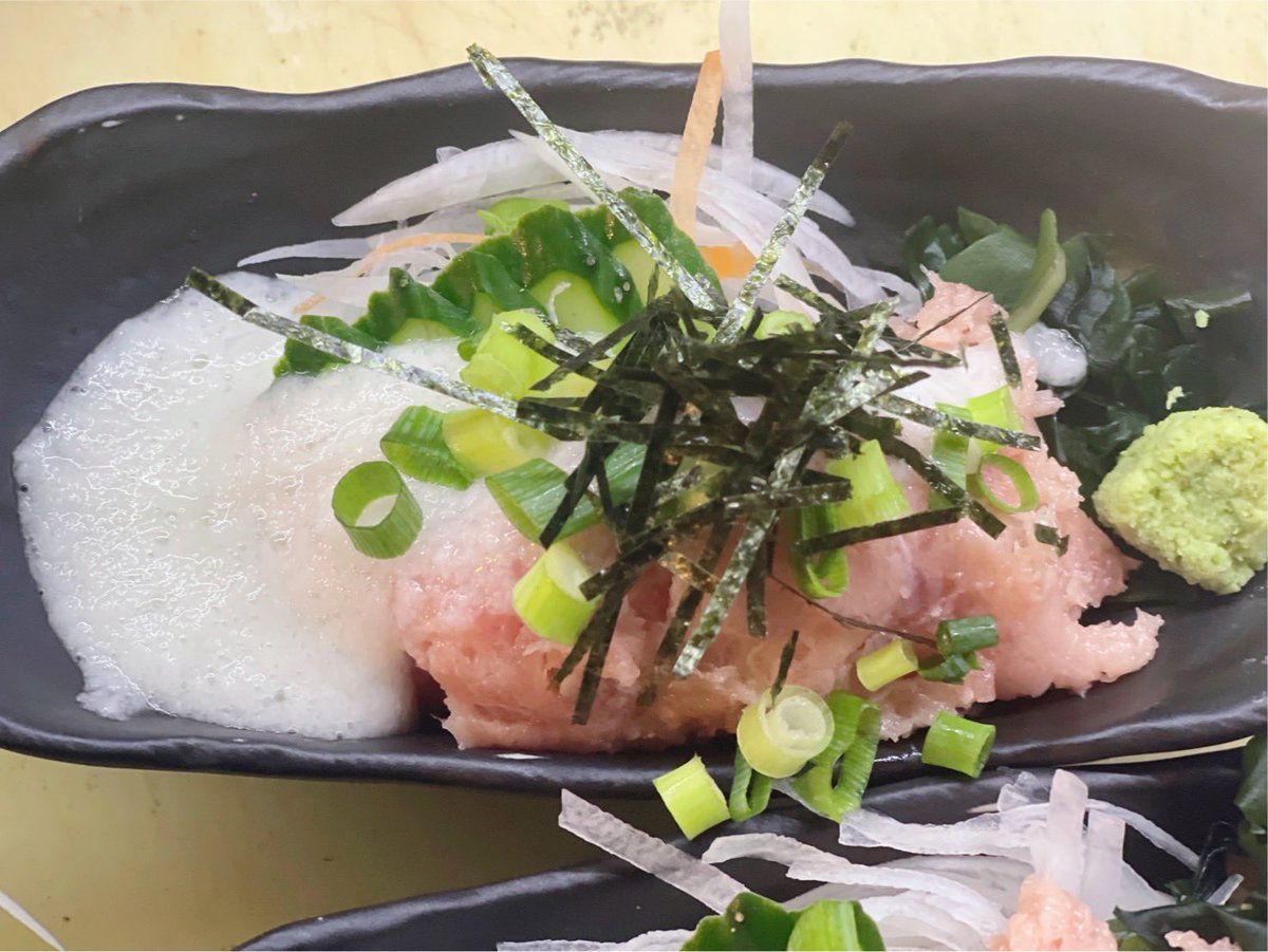 居幸家 ららみつ03 6205 9919 tweet media