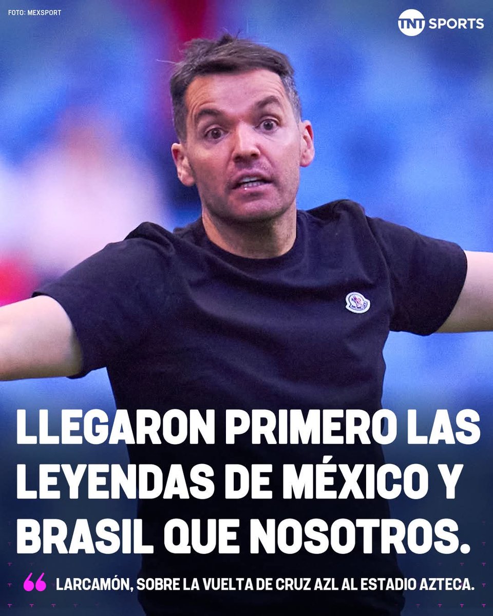 Uniformes Selección Mexicana tweet media