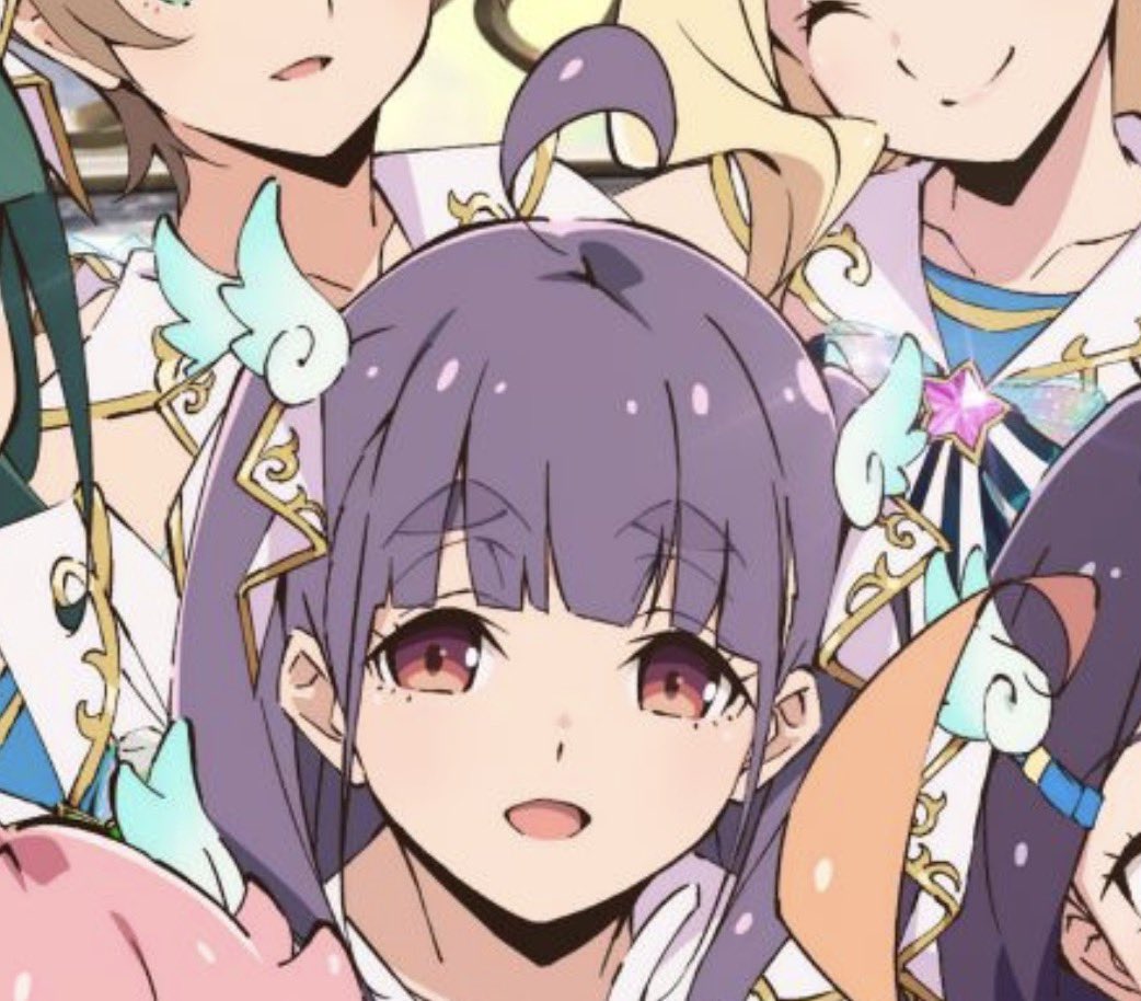 DailyNoriko ⌞ ꗃ ⌝ (@daily_noriko_) / Posts / X