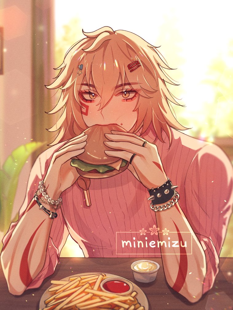 Poorva ☀️ tweet media