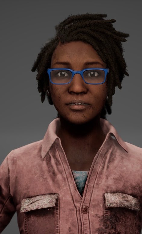 michael 🎸 tweet media