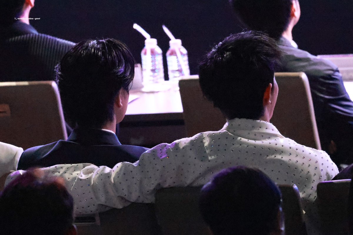 kael 🧸 (@4thmayholic) / Posts / X