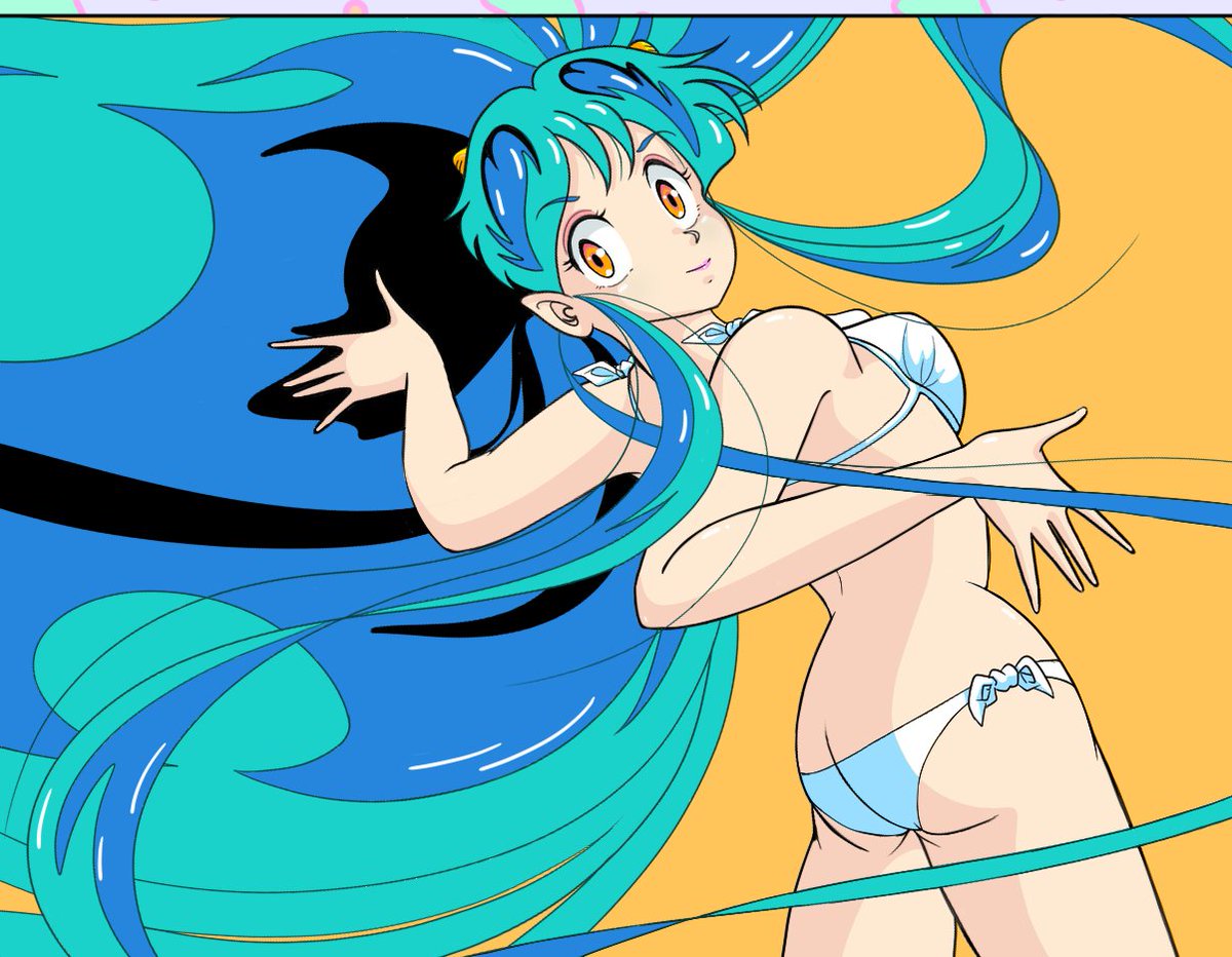 アル・ミナウス tweet media