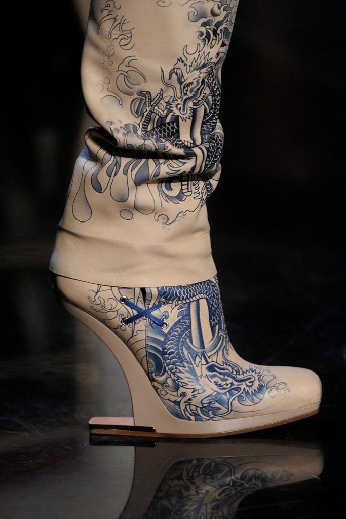 𝓜𝓸𝓷𝓲 𝙇𝙞𝙠𝙚 𝙢𝙤𝙣𝙚𝙮 archives☆ tweet media