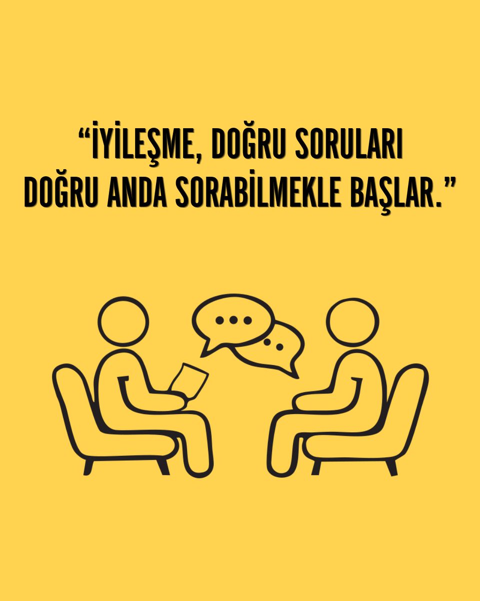 Epsilon Yayınevi tweet media