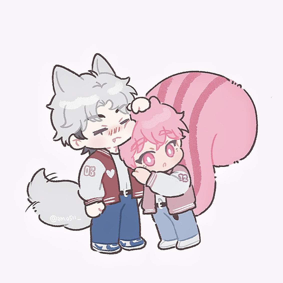 am0511_'s tweet photo. https://t.co/PEBYpV3uNX