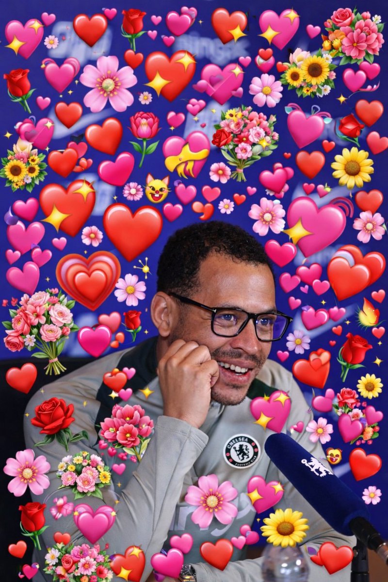 Extra Time Indonesia tweet media