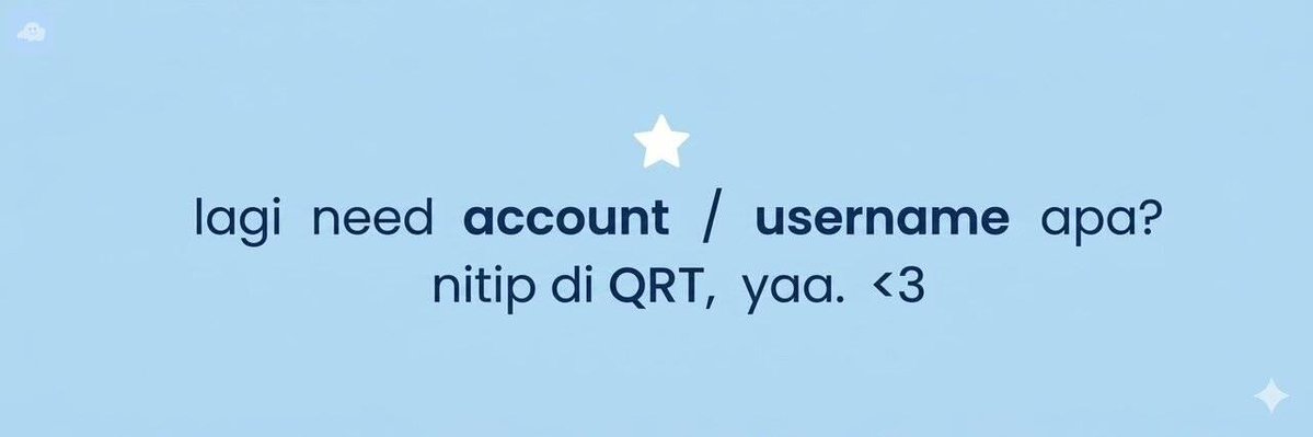 t-tibe? tweet media