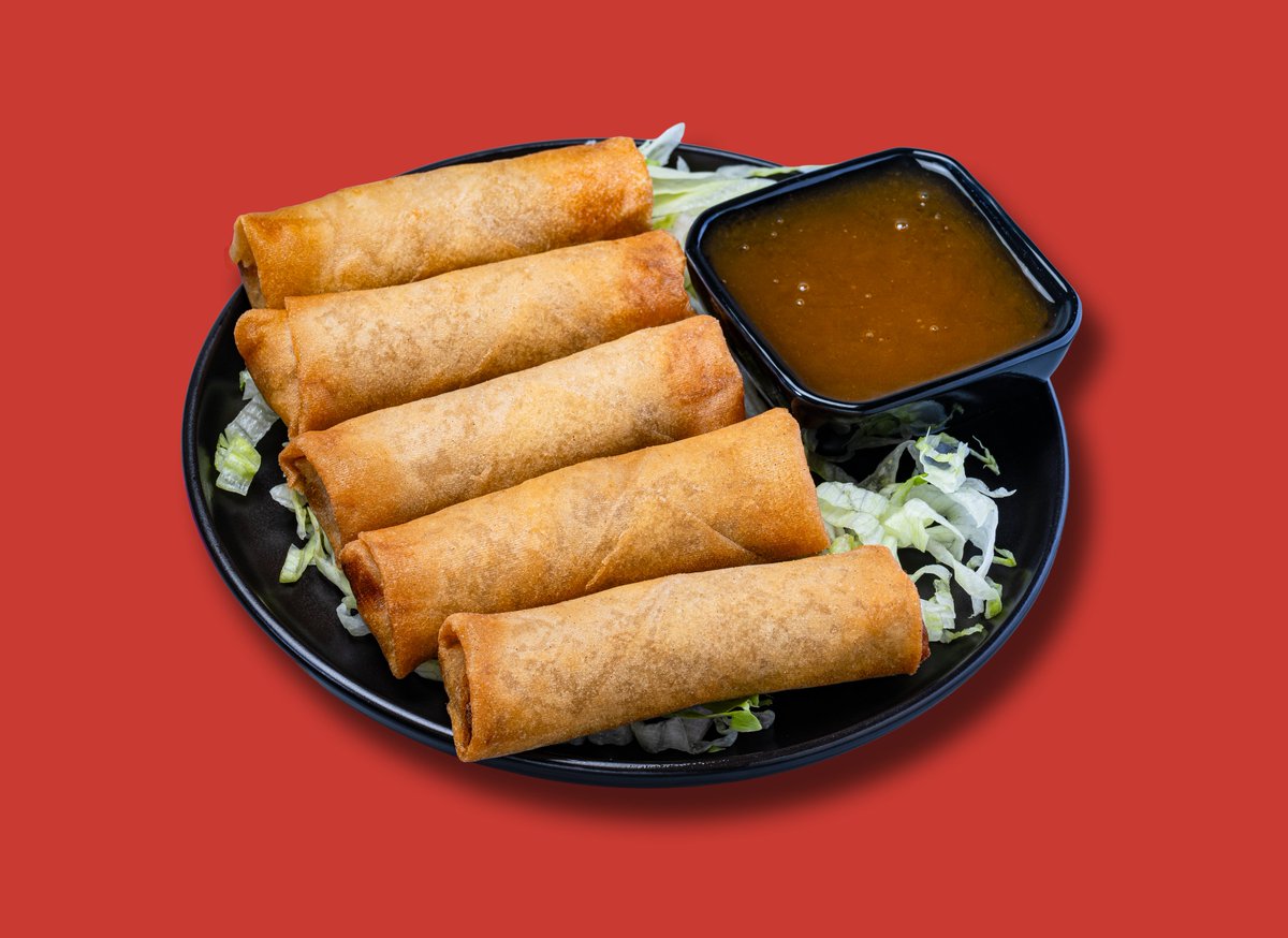 oodle_noodle's tweet image. Getting settled in for the hockey game? You need snacks. #Delivery