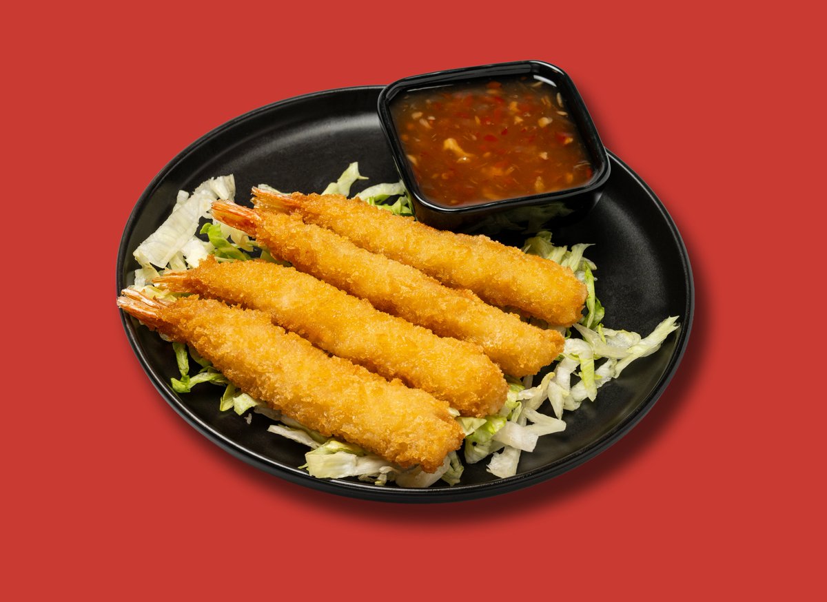 oodle_noodle's tweet image. Getting settled in for the hockey game? You need snacks. #Delivery