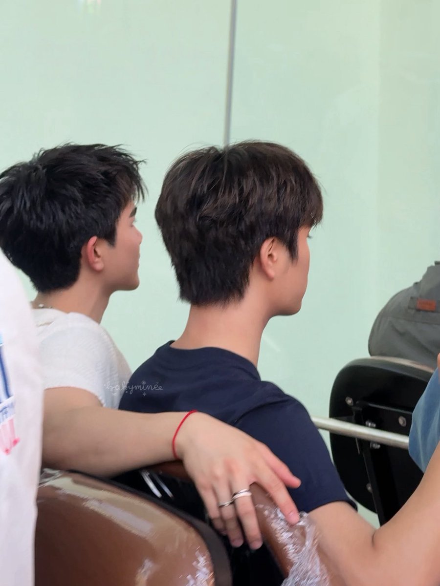 kael 🧸 (@4thmayholic) / Posts / X