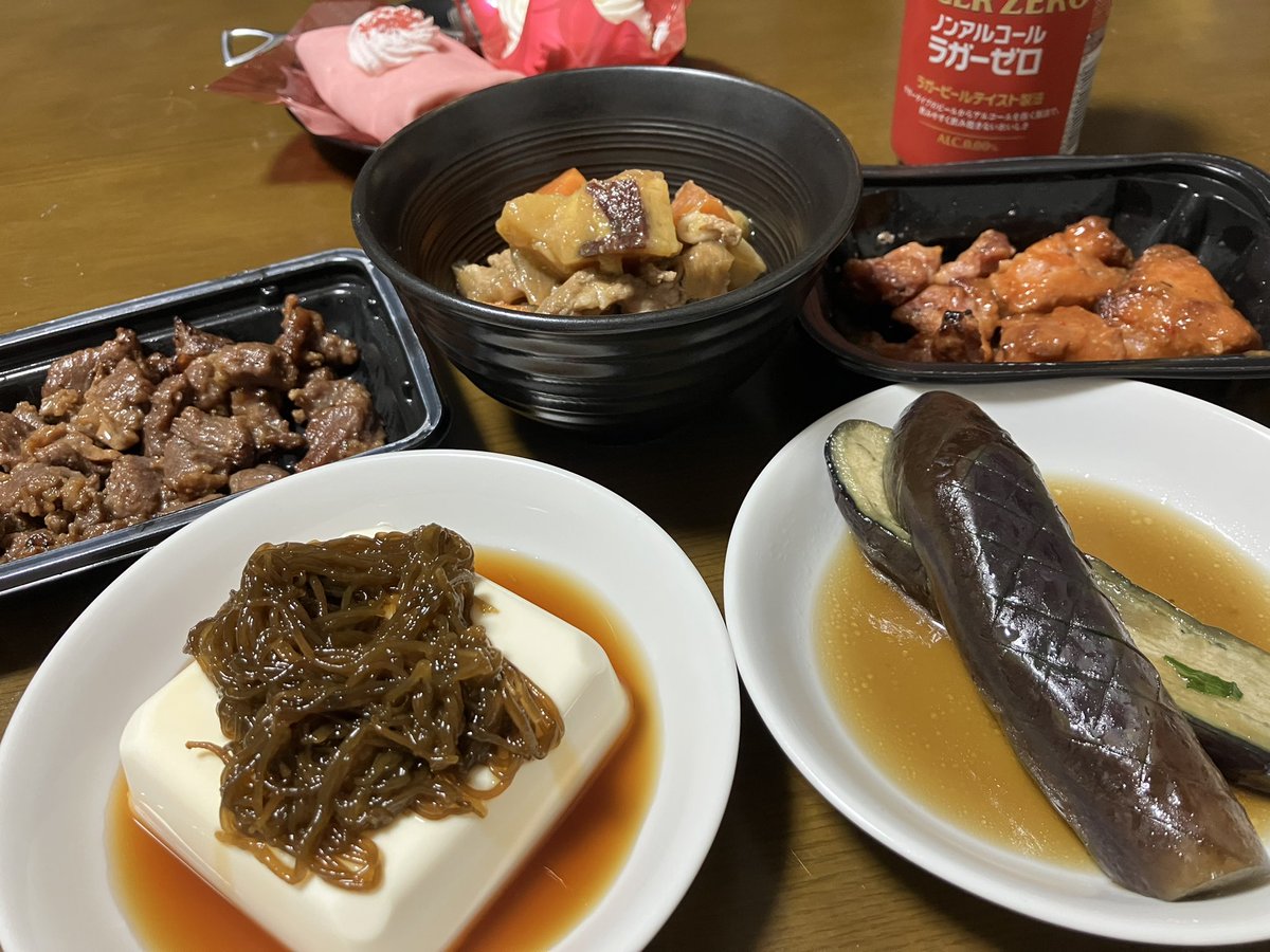 小田 敏充 tweet media