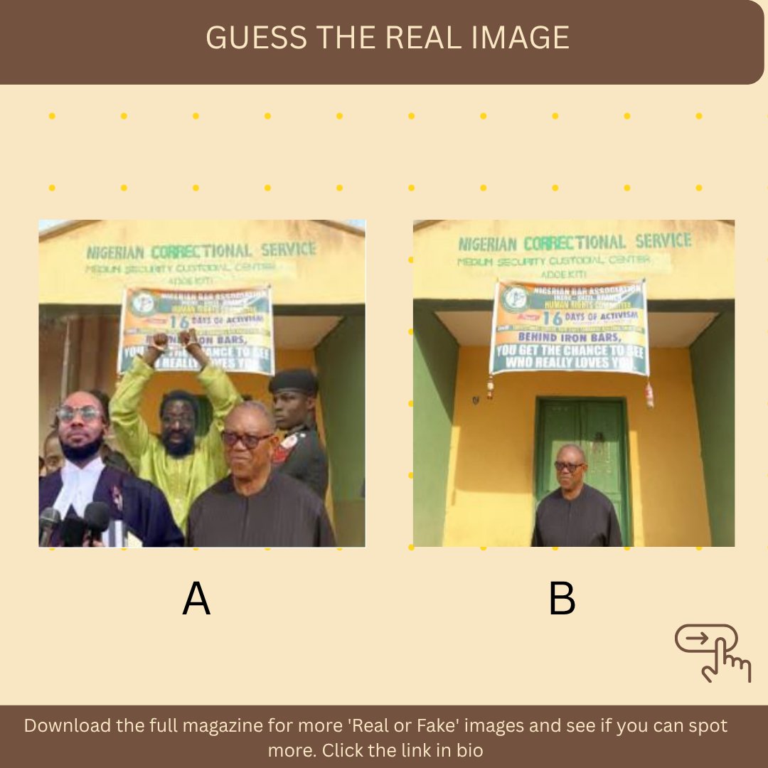 N-VA Factchecks tweet media