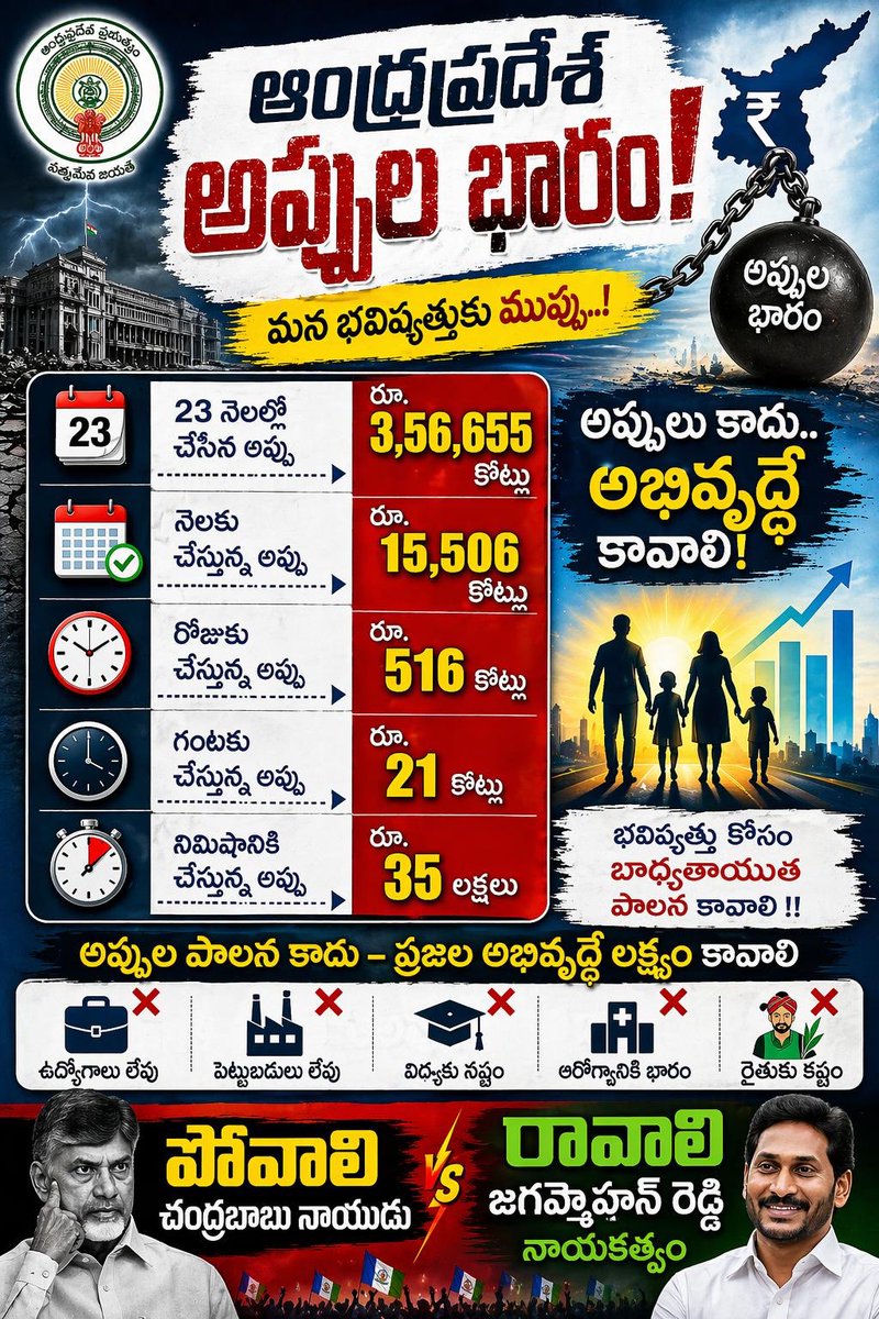 Dr.Pradeep Reddy Chinta tweet media