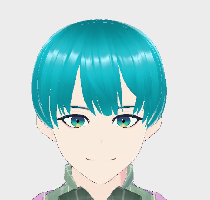 madofuki_kmsn2's tweet photo. ver.6 https://t.co/44IUqoRd28