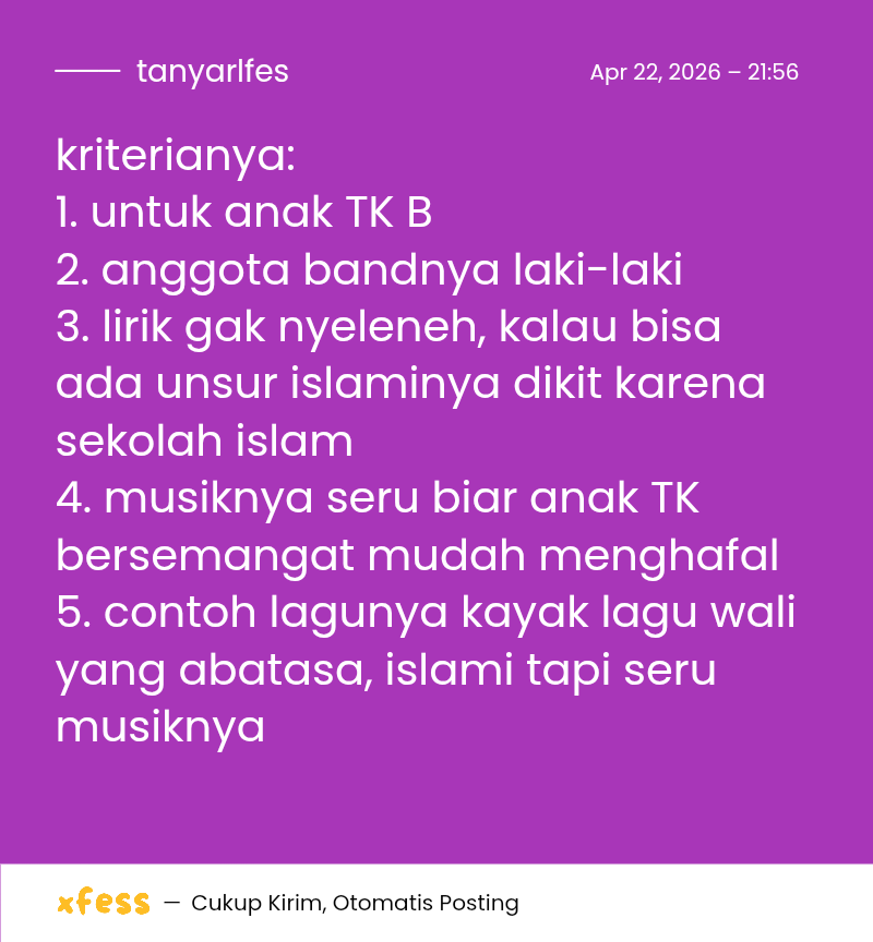 Tanyarlfes tweet media