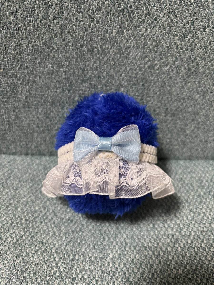 米櫃三合֒ 𑁍܀ tweet media