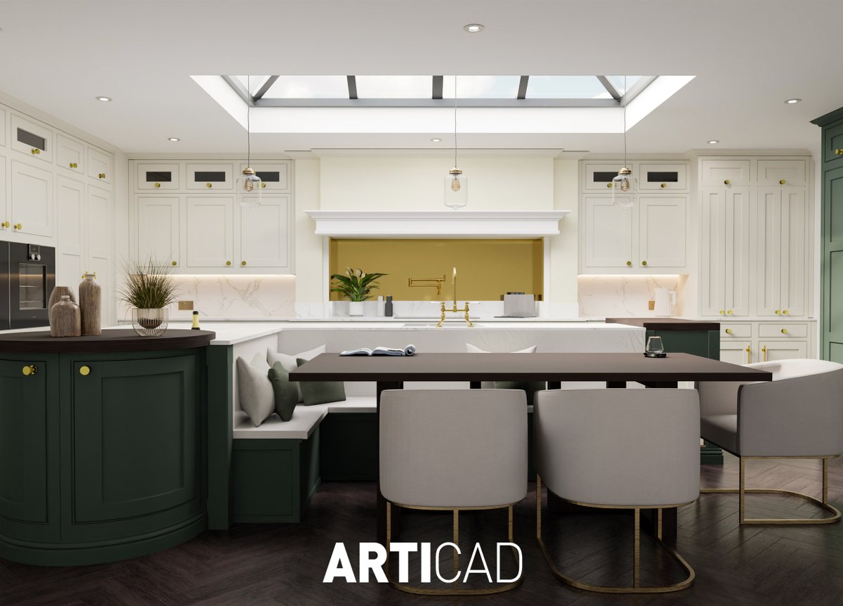 ArtiCADDesign's tweet photo. 📣 Introducing The Omega In Frame Catalogue - now available for approved retailers to request via the ArtiCAD Members Portal!
Request the catalogue now - https://t.co/qdlsBrMlNi
#OmegaKitchens #ArtiCAD #kbbsoftware https://t.co/7lpZpItDBM