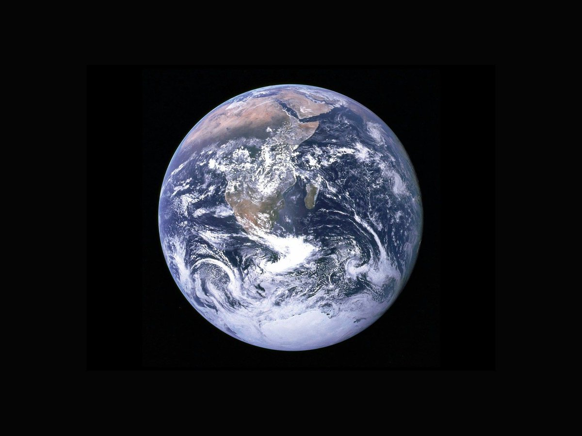 QualCalScale's tweet photo. Happy Earth Day!🌎

We're happy to celebrate Earth Day and we can appreciate how much metrology has taught us about our blue planet. Accurate measurements are fundamental for scientific research, agriculture, and more! https://t.co/HVJQj43zbR