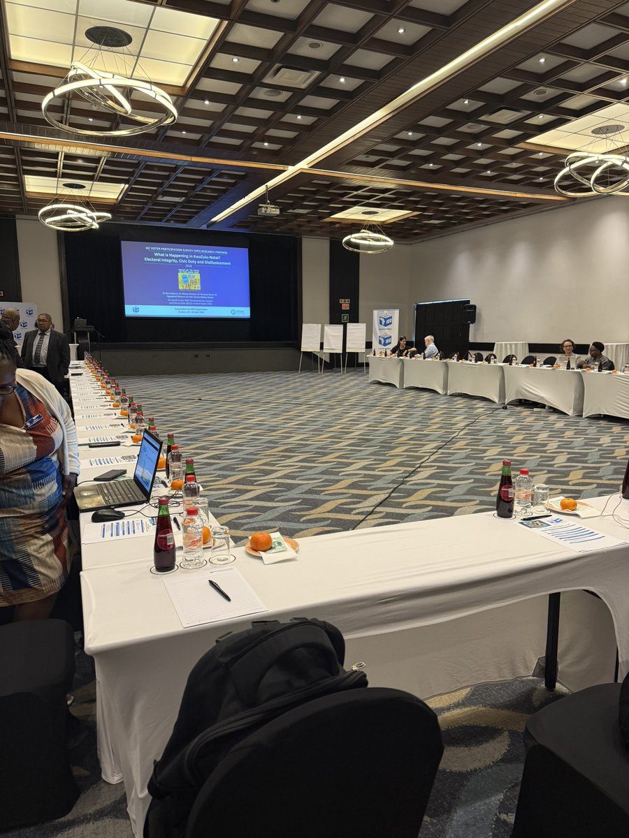 Jacinta Ngobese🇿🇦 tweet media