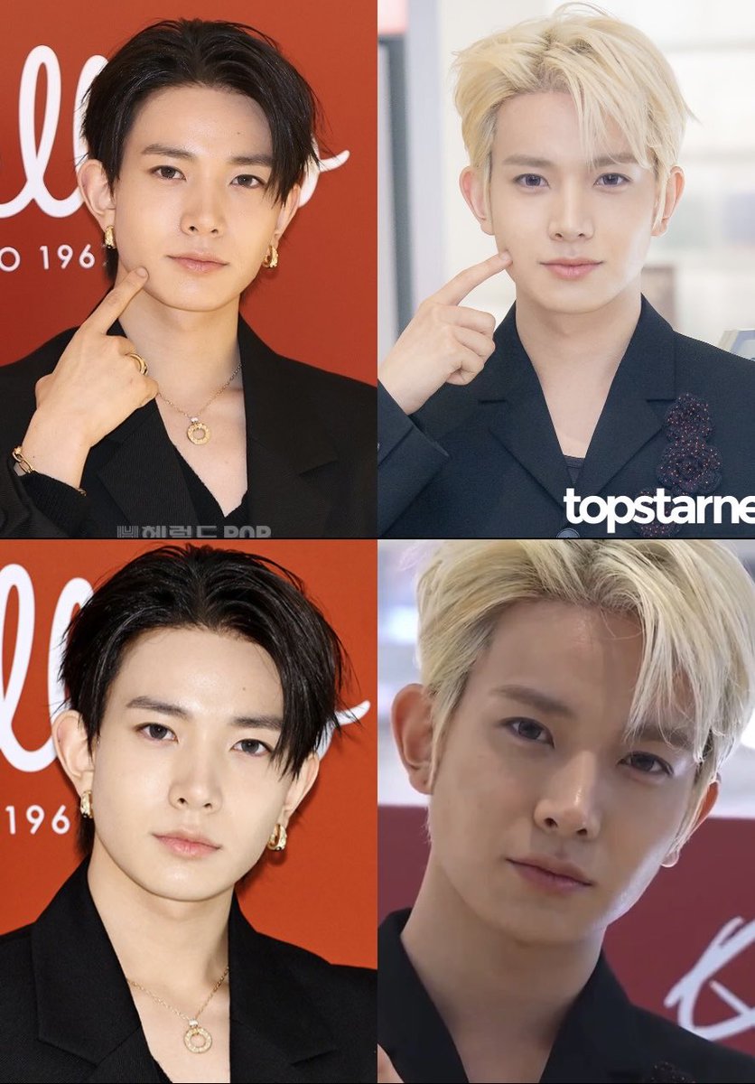 princess tweet media