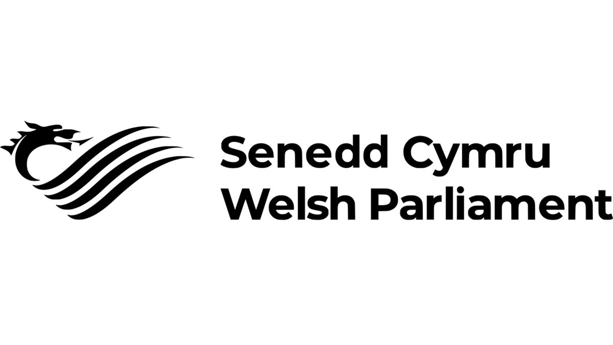 JCPinSEWales's tweet image. Senedd Security Officer with @SeneddWales based in #Cardiff

Visit ow.ly/N9a750YJQyX

Apply by 10 May 2026

#SEWalesJobs
#CivilServiceJobs