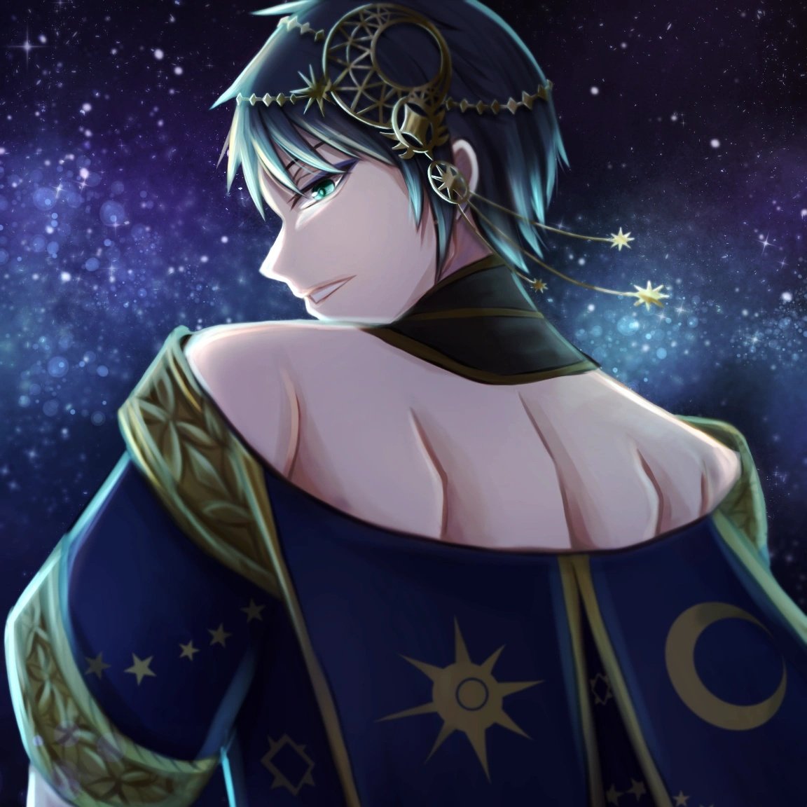 露々ろろ@♠️企画 tweet media