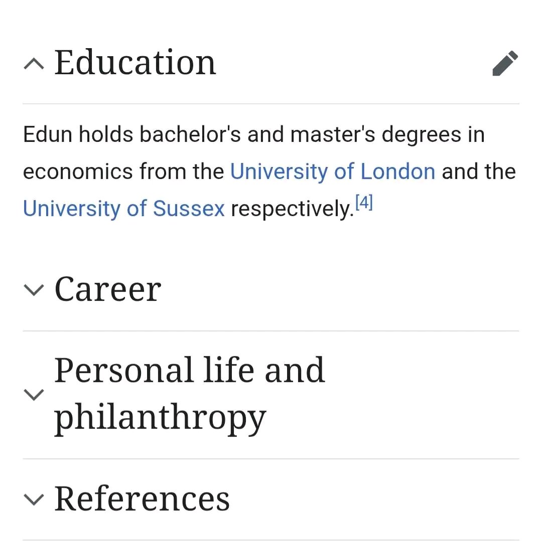 ADC Vanguard tweet media