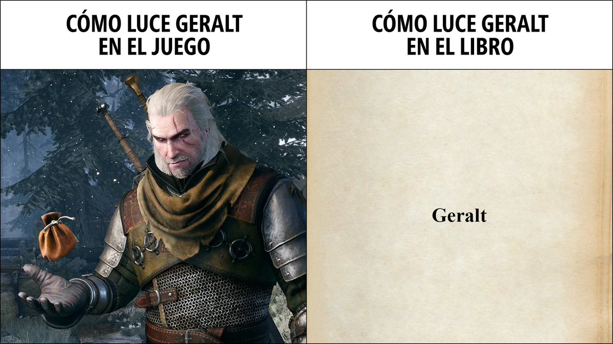 Xbox_Spain's tweet photo. Para el World Book Day, toca acurrucarse con un clásico 📖 https://t.co/aCXnbEq4PB