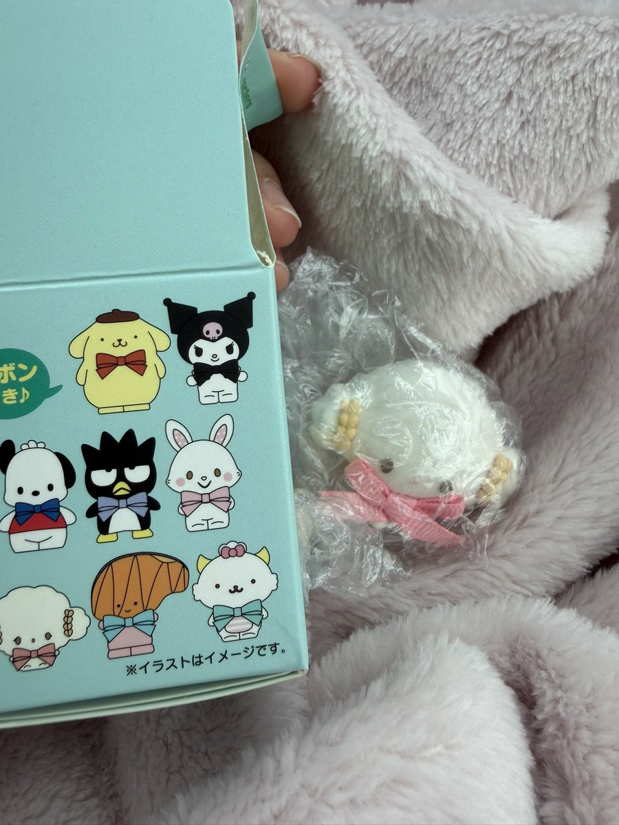 Ꭿ🐰⭐︎ ₊✼̥୭ tweet media