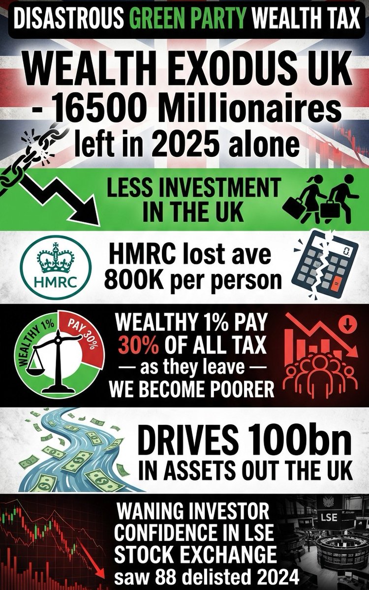 KeithBissell tweet media