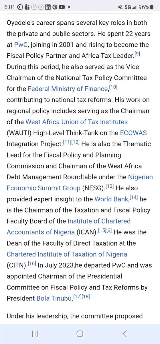 ADC Vanguard tweet media