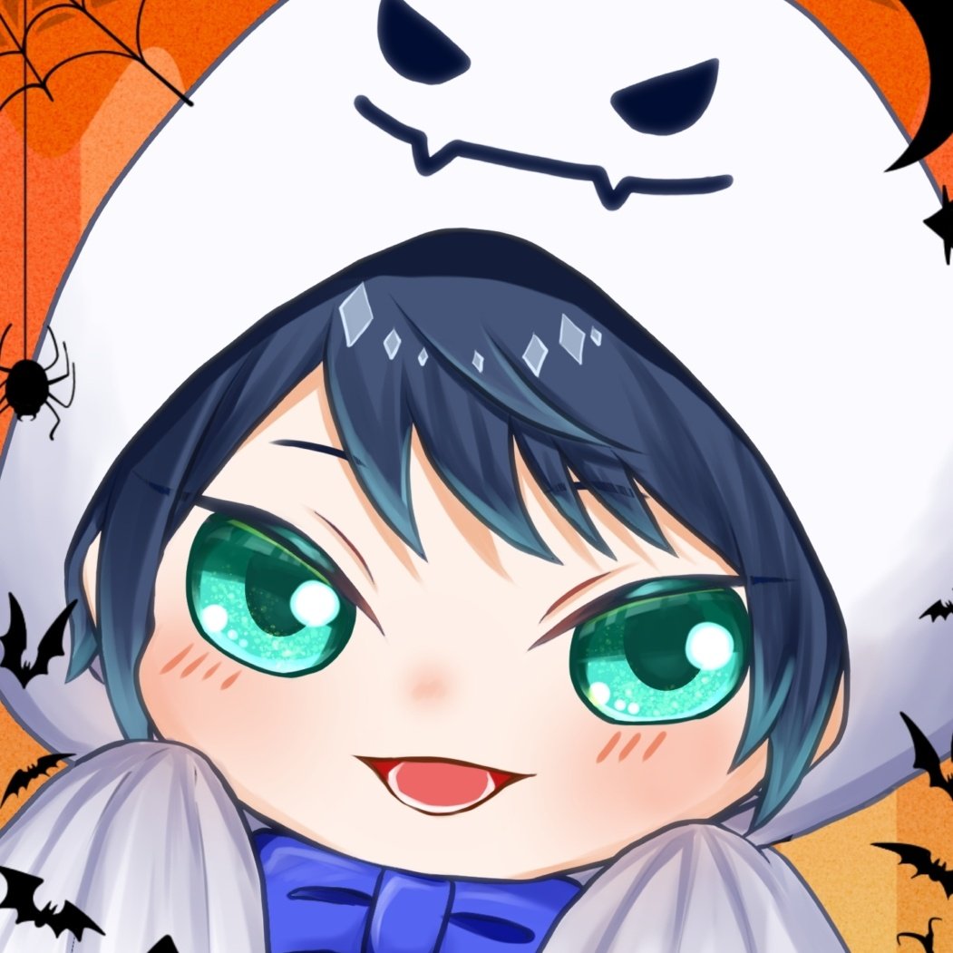 露々ろろ@♠️企画 tweet media