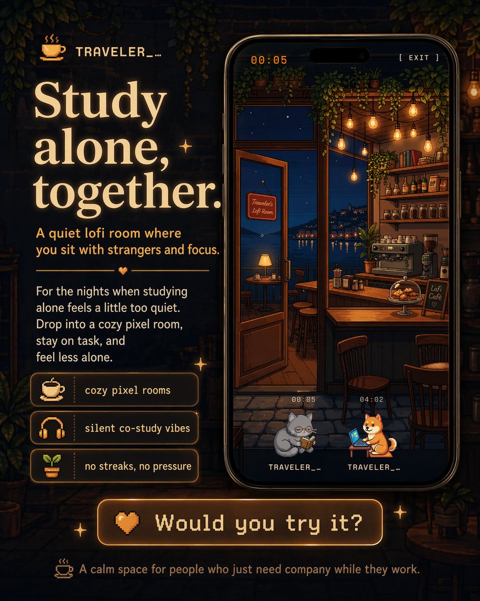 Afterwork Alpha (@afterwork_alpha) / Posts / X