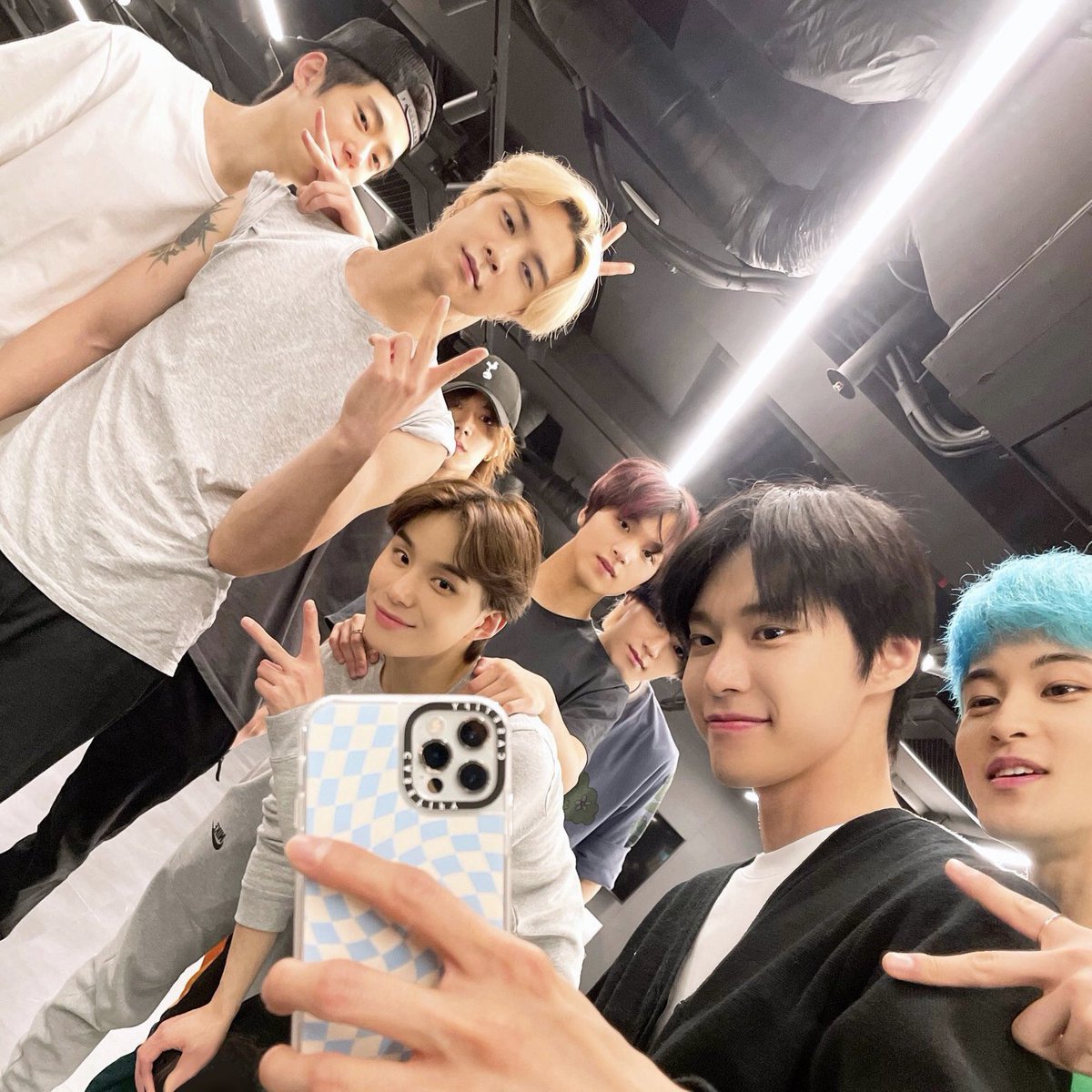 on this day¹²⁷ tweet media