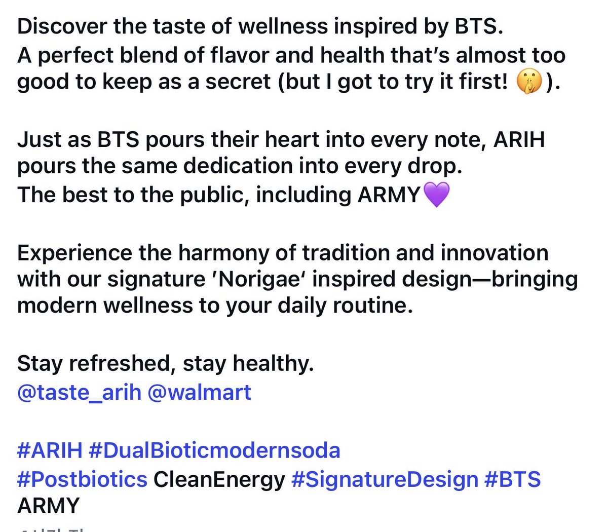 ptkest's tweet photo. https://t.co/EaKyNUJzIo