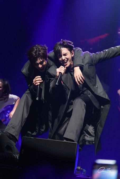 𝒁𝒐𝒏 𝑷𝒘𝒊𝒏𝒕 ♡𝑷𝑺♡ tweet media