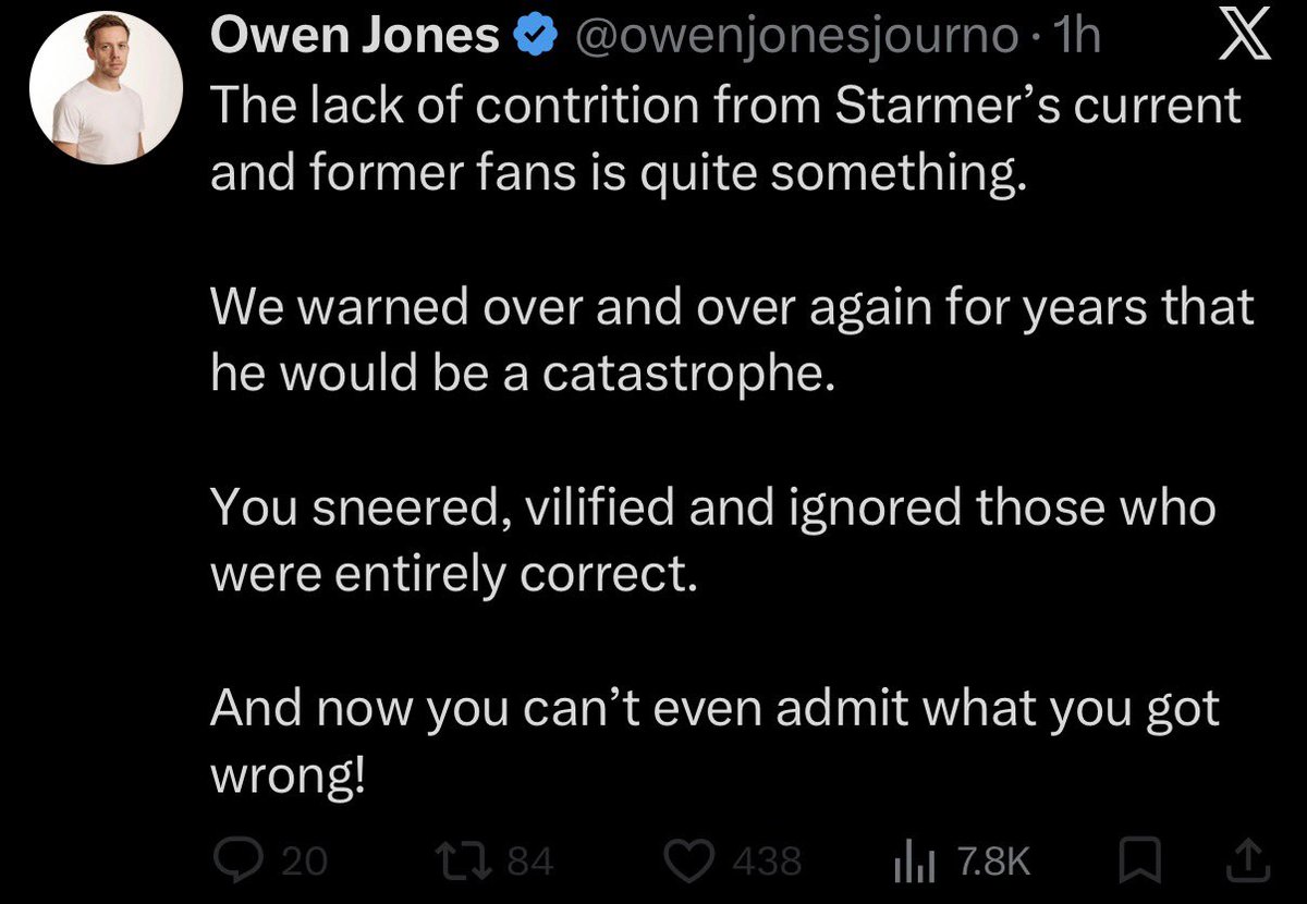 Lesley Croc the Younger tweet media