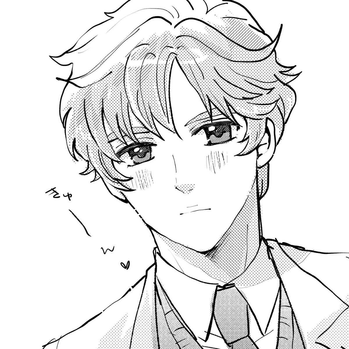 とりあえず tweet media