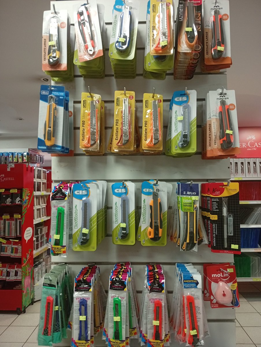 ꘓ𐔌🪽 𝐀ngel! ꒰𝒔𝒉𝒕𝒘𝒕꒱ tweet media