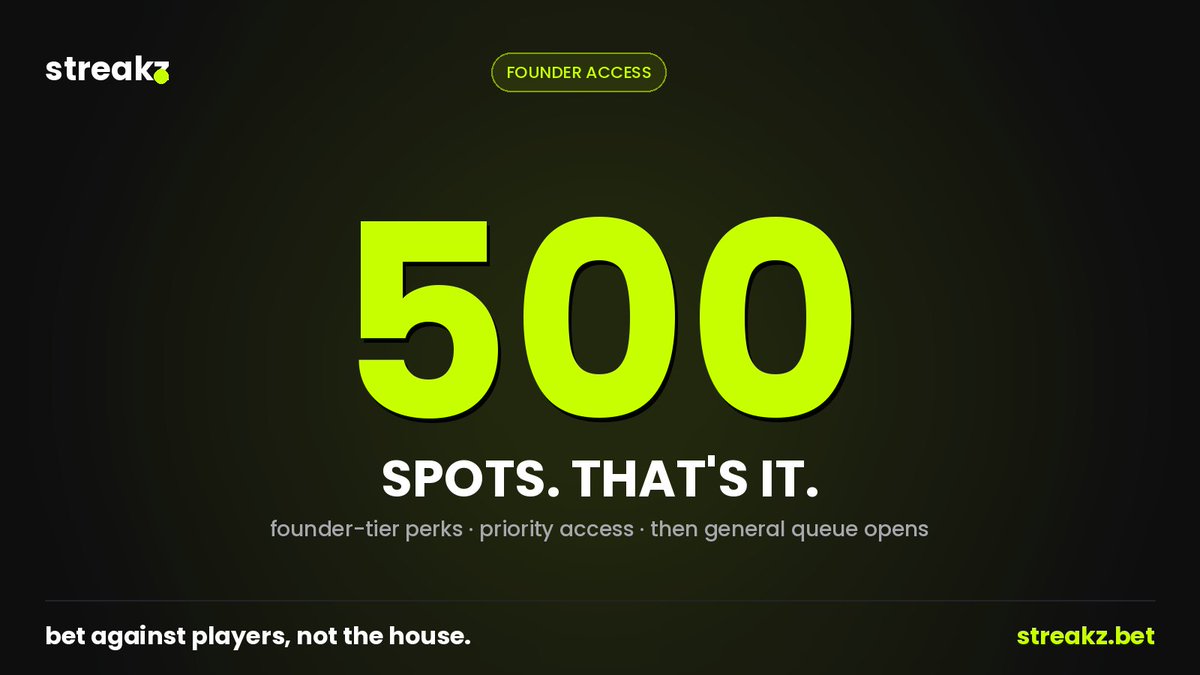 Theo.🧊🙂‍↔️ tweet media