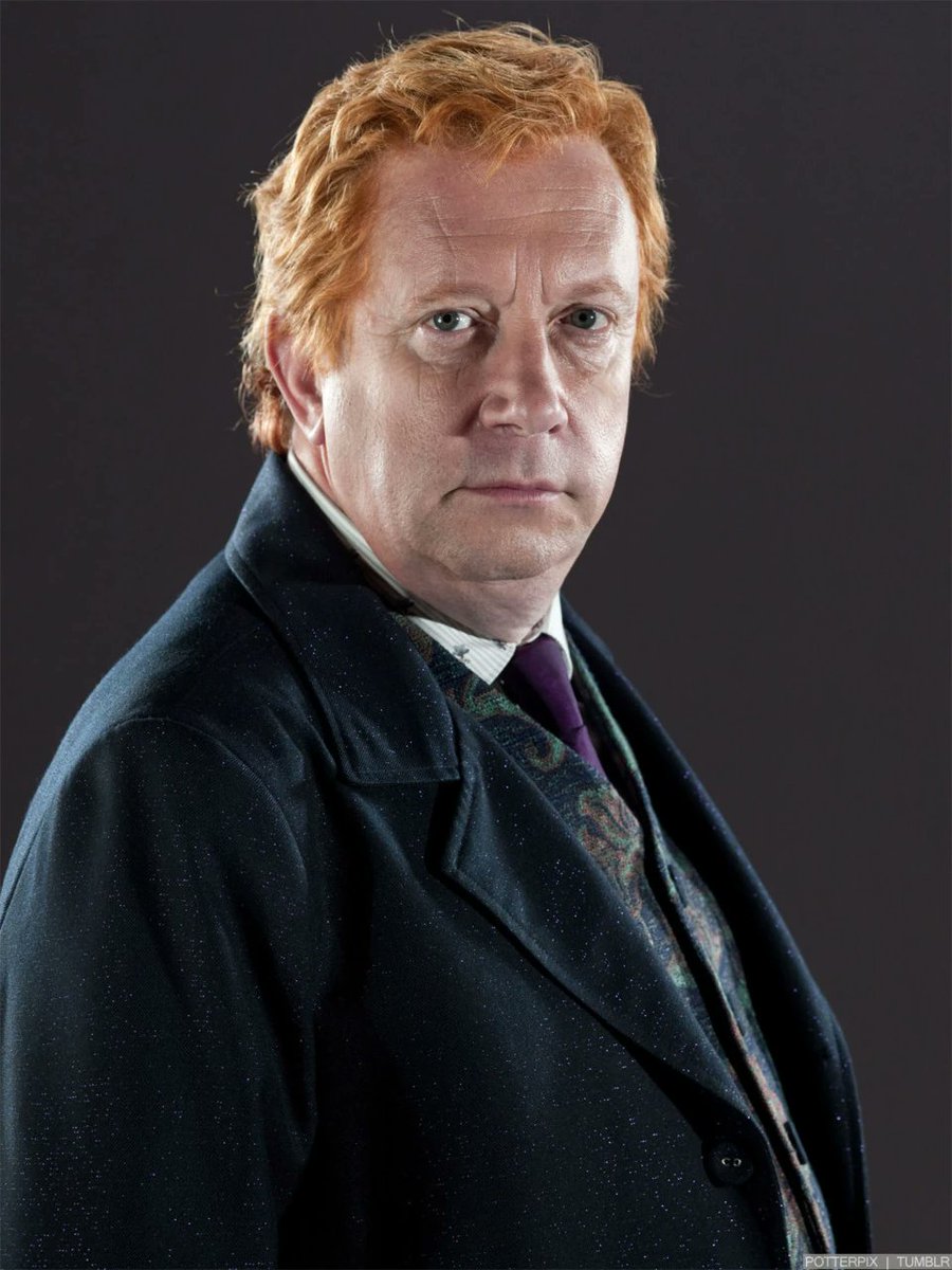 hponhbo_'s tweet image. 🧡 Simon Pegg is fan-favourite to play Arthur Weasley in the upcoming HBO #HarryPotter series! 
Would you love to see him as Ron's dad? 👀