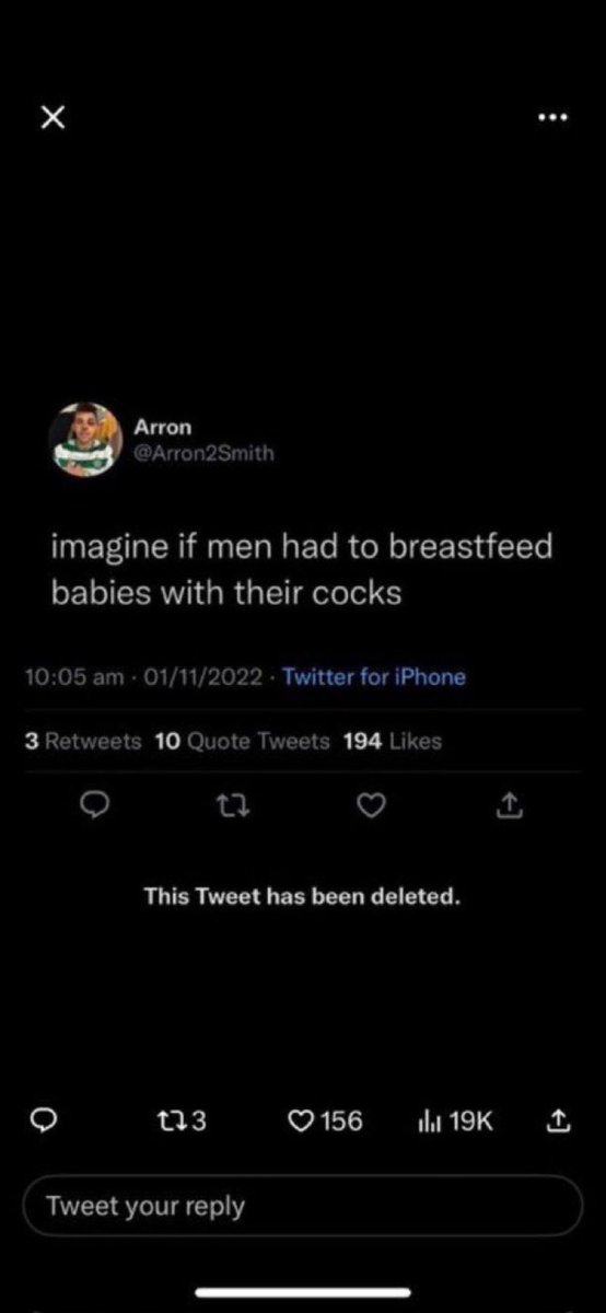 no surrender tweet media