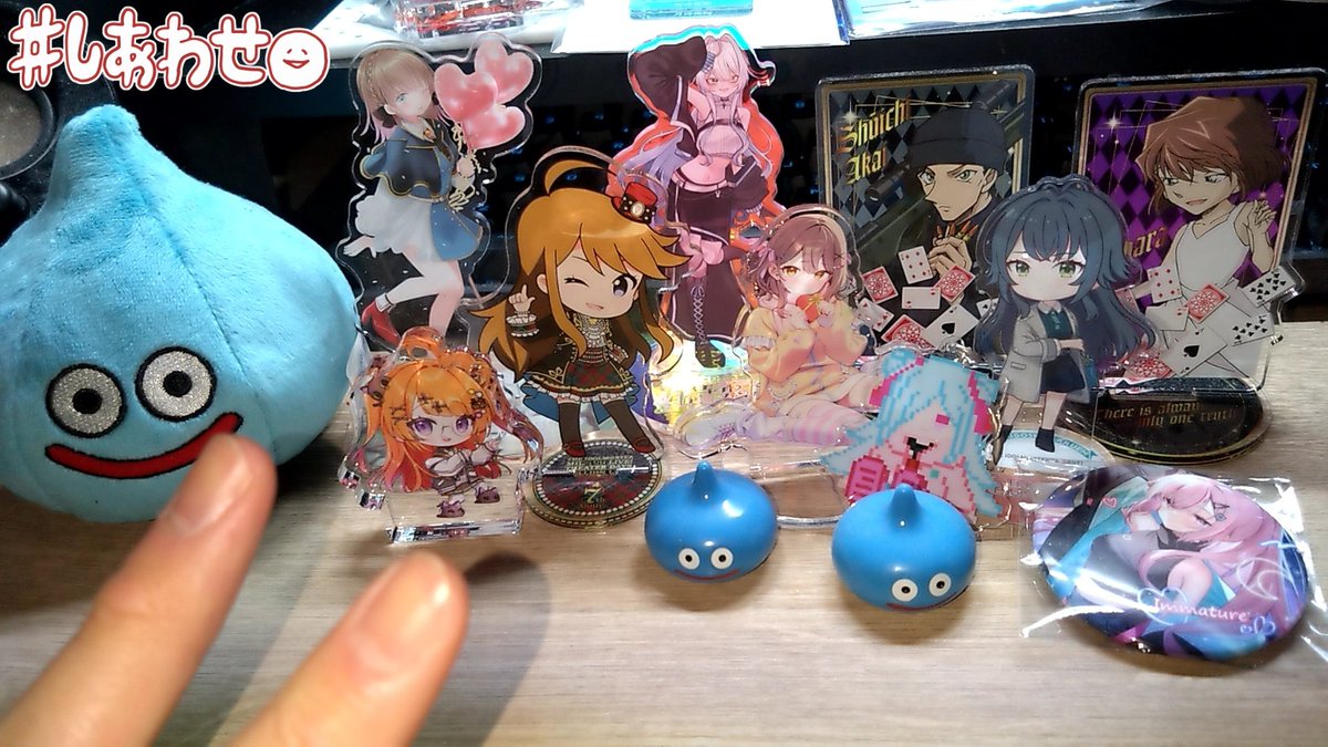 ブレース@🦋🌕🧪🐓💔🚗⚖️🫧🕯️ tweet media