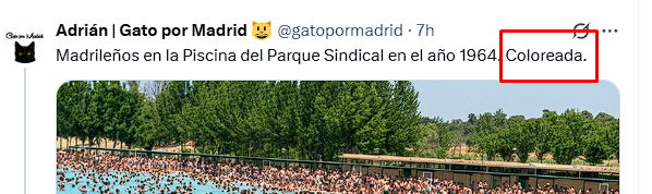 Paté de perro tweet media