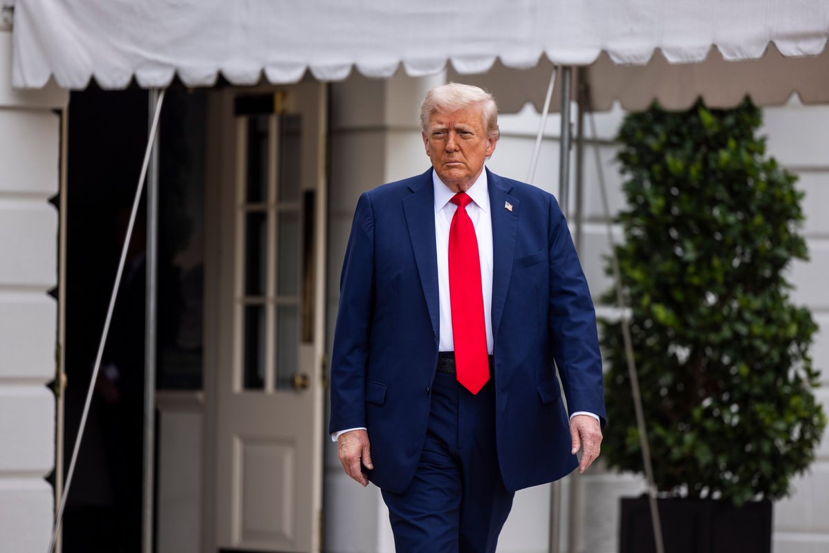 Fox News tweet media