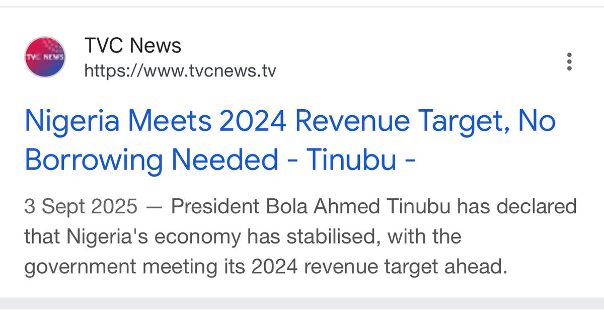 Victor Kowa🇳🇬 tweet media