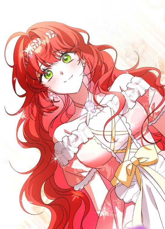 곰작가🧸 tweet media