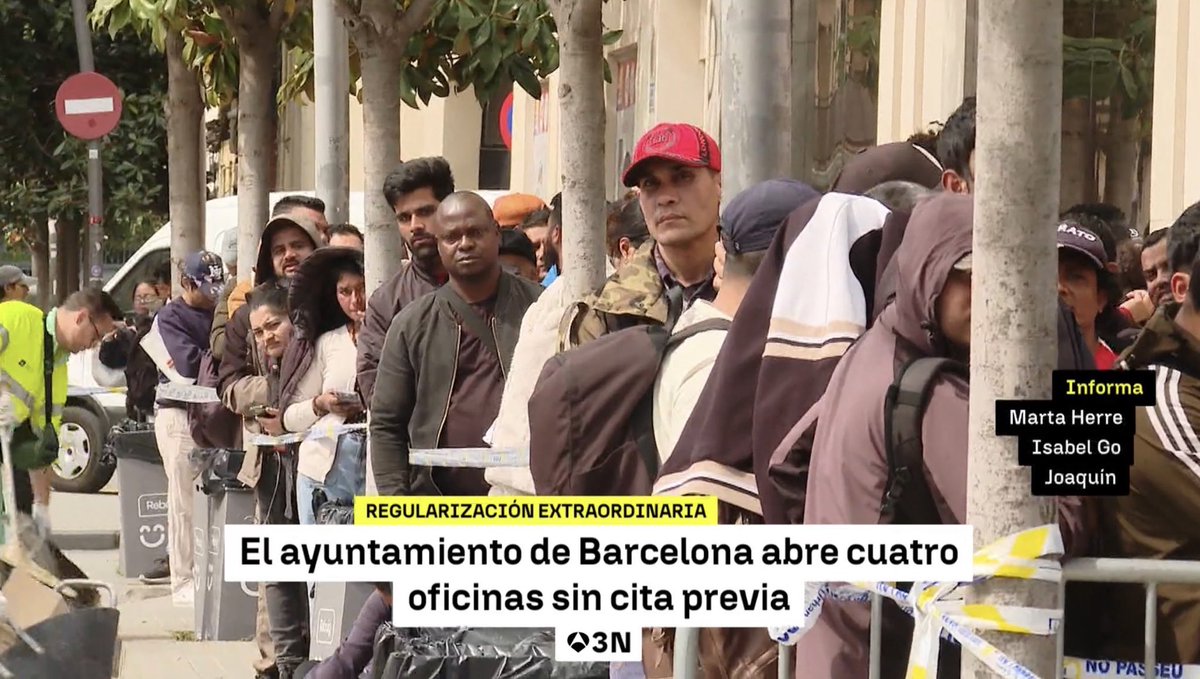 El Richal tweet media