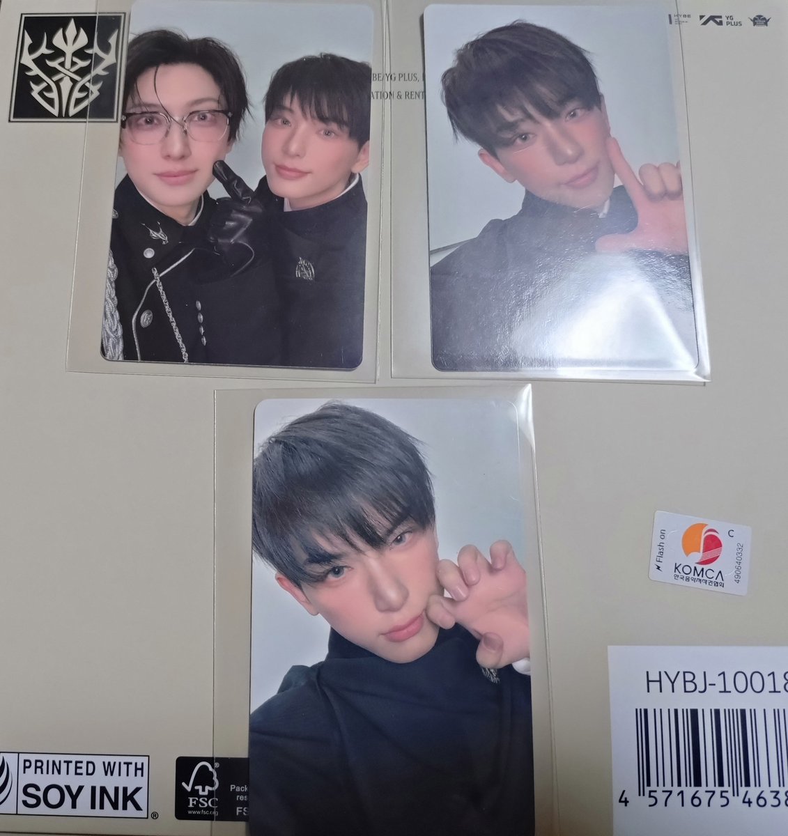 かわっぺ tweet media